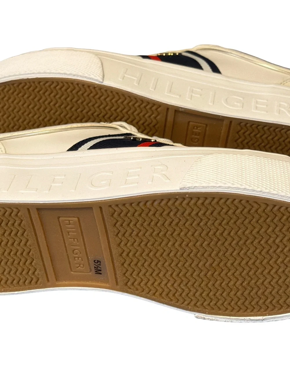 Tommy Hilfiger tommy hilfiger